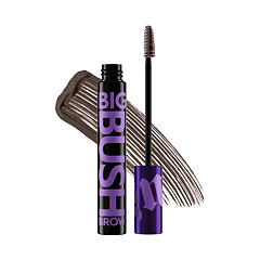 Gel za obrvi Urban Decay Big Bush Brow 6,1 ml Dark Drapes