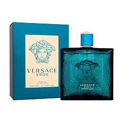 Parfum Versace Eros 100 ml