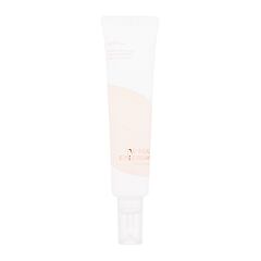 Krema za okoli oči Isntree TW-Real Eye Cream 30 ml