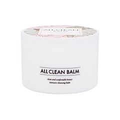 Čistilna krema Heimish All Clean Balm 120 ml