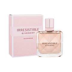 Parfumska voda Givenchy Irresistible 50 ml Seti