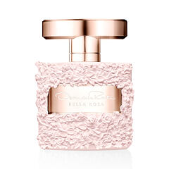 Parfumska voda Oscar de la Renta Bella Rosa 50 ml