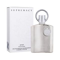 Parfumska voda Afnan Supremacy Silver 100 ml