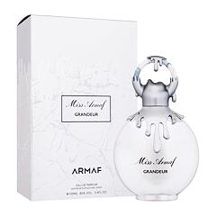 Parfumska voda Armaf Miss Armaf Grandeur 100 ml