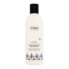 Šampon Ziaja Ceramide 300 ml