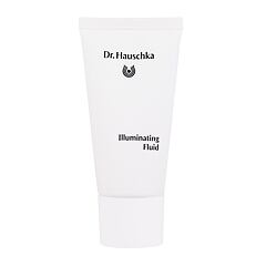 Osvetljevalec Dr. Hauschka Illuminating Fluid 30 ml