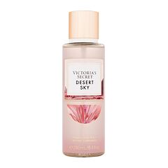 Sprej za telo Victoria´s Secret Desert Sky 250 ml