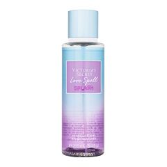 Sprej za telo Victoria´s Secret Love Spell Splash 250 ml