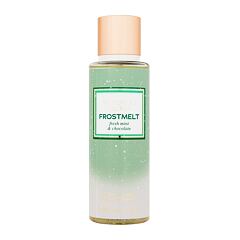 Sprej za telo Victoria´s Secret Frostmelt 250 ml