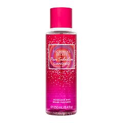 Sprej za telo Victoria´s Secret Pure Seduction Candied 250 ml