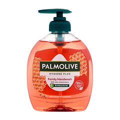 Tekoče milo Palmolive Hygiene Plus Family Handwash 300 ml