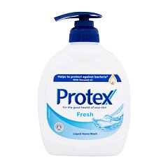 Tekoče milo Protex Fresh Liquid Hand Wash polnilo 700 ml