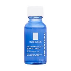 Serum za obraz La Roche-Posay Toleriane Ultra Dermallergo Serum 20 ml