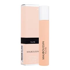 Parfumska voda Mauboussin Mauboussin Pour Elle 20 ml