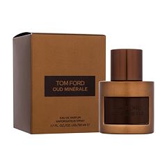 Parfumska voda TOM FORD Oud Minérale 50 ml