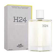 Toaletna voda Hermes H24 Fantaisie d'Etriers 100 ml Seti