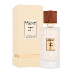 Parfumska voda Indulgent Moments Cashmere & Vanilla 125 ml