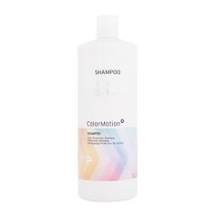 Šampon Wella Professionals ColorMotion+ 250 ml