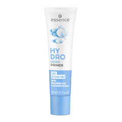 Podlaga za ličila Essence Hydro Hero Primer 30 ml