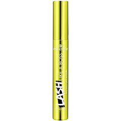 Maskara Essence Lash Like a Boss Instant Lift & Curl 9,5 ml Black