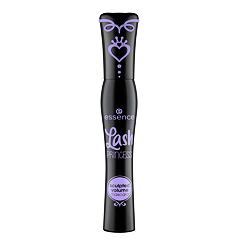 Maskara Essence Lash Princess Sculpted Volume 12 ml Black