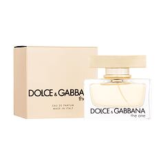 Parfumska voda Dolce&Gabbana The One 50 ml