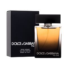 Parfumska voda Dolce&Gabbana The One 50 ml