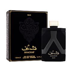 Parfumska voda Asdaaf Shaghaf 100 ml