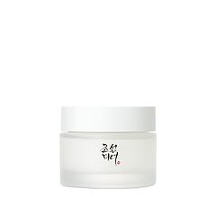 Dnevna krema za obraz Beauty of Joseon Dynasty Cream 50 ml