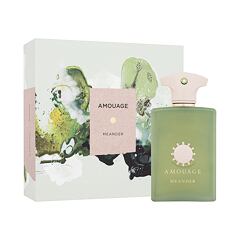 Parfumska voda Amouage Meander 100 ml