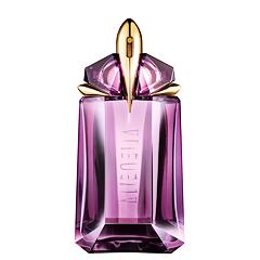 Toaletna voda Mugler Alien 60 ml