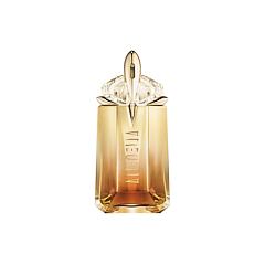 Parfumska voda Mugler Alien Goddess Intense 60 ml