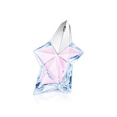 Toaletna voda Mugler Angel 2019 100 ml