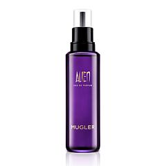 Parfumska voda Mugler Alien polnilo 100 ml