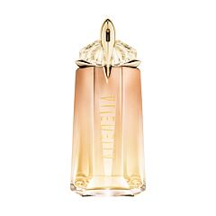 Parfumska voda Mugler Alien Goddess Supra Florale 30 ml