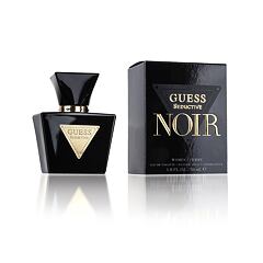 Toaletna voda GUESS Seductive Noir 30 ml