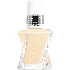 Lak za nohte Essie Gel Couture Nail Color 13,5 ml 102 Atelier At The Bay