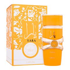 Parfumska voda Lattafa Yara Tous 100 ml