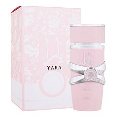 Parfumska voda Lattafa Yara 100 ml