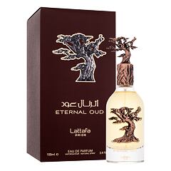 Parfumska voda Lattafa Pride Eternal Oud 100 ml