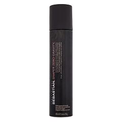 Lak za lase Sebastian Professional Shaper Zero Gravity 400 ml