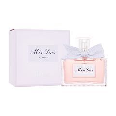 Parfum Dior Miss Dior (2024) 80 ml