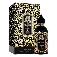 Parfumska voda Attar Collection The Queen of Sheba 100 ml