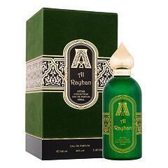 Parfumska voda Attar Collection Al Rayhan 100 ml