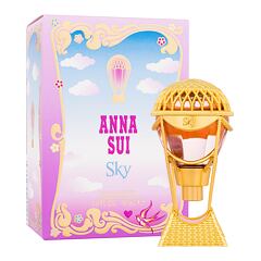 Toaletna voda Anna Sui Sky 30 ml