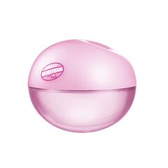 Toaletna voda DKNY DKNY Be Delicious Pool Party Mai Tai 50 ml