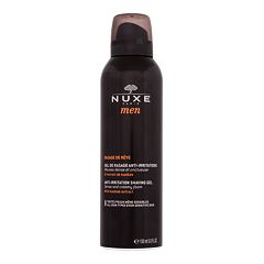 Gel za britje NUXE Men Anti-Irritation Shaving Gel 150 ml