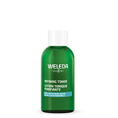 Tonik Weleda Refining Toner Purifying 150 ml