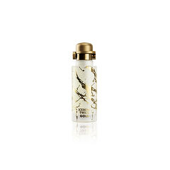 Toaletna voda Iceberg Twice Gold 125 ml