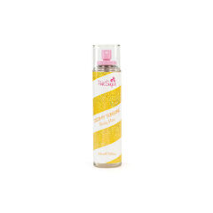 Sprej za telo Pink Sugar Creamy Sunshine 236 ml